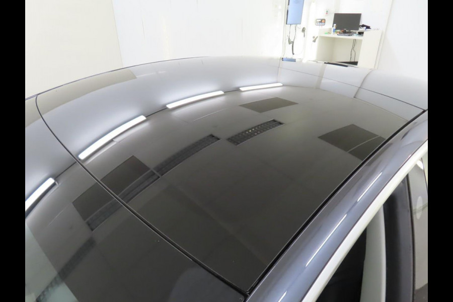 Tesla Model 3 Standard RWD Plus 60 kWh SOH 93% Airco ECC Navi PDC VA + Camera Adaptive Cruise Leder Panoramadak