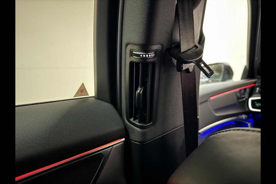 Audi A6 Avant 55 TFSI e Quattro Competition S-Line Pano HUD 360º Sfeer Leer Trekh.