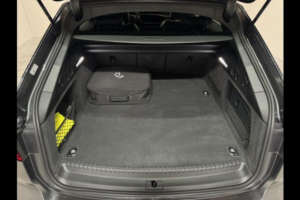 Audi A6 Avant 55 TFSI e Quattro Competition S-Line Pano HUD 360º Sfeer Leer Trekh.