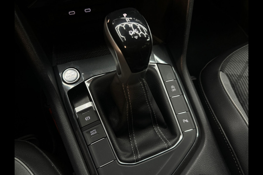 Volkswagen Tiguan 1.5 TSI R-Line Business+ Keyless|Sfeer|NAP