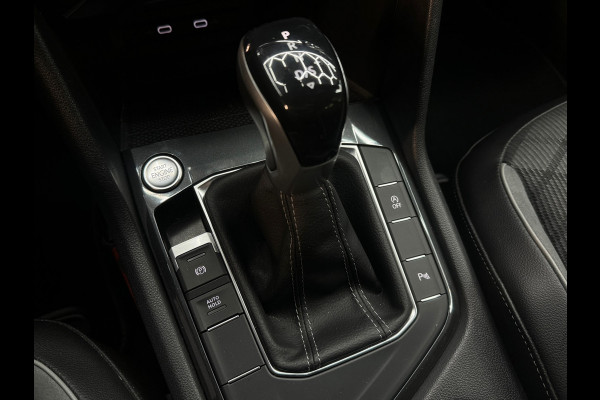 Volkswagen Tiguan 1.5 TSI R-Line Business+ Keyless|Sfeer|NAP
