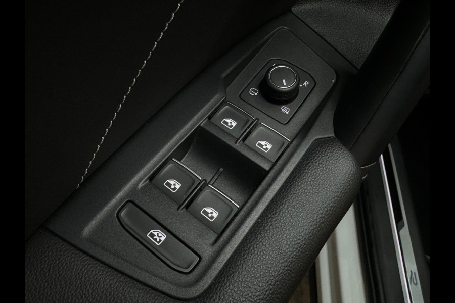 Volkswagen Tiguan 1.5 TSI R-Line Business+ Keyless|Sfeer|NAP