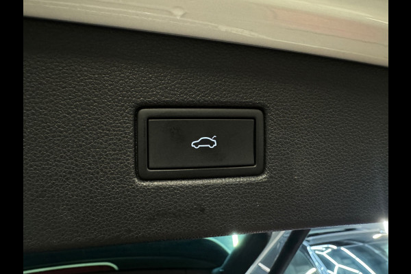 Volkswagen Tiguan 1.5 TSI R-Line Business+ Keyless|Sfeer|NAP