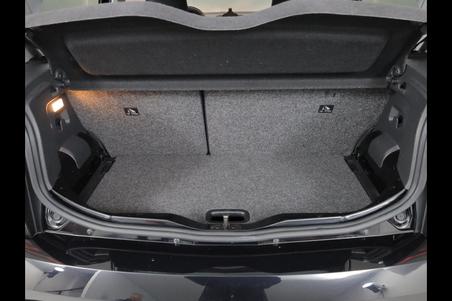 Volkswagen up! 1.0 65 pk | Verlengde garantie | Navigatie via App | Autom. airco | Cruise control | Parkeersensoren achter | Achteruitrijcamera |