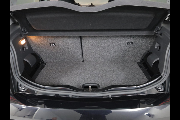 Volkswagen up! 1.0 65 pk | Verlengde garantie | Navigatie via App | Autom. airco | Cruise control | Parkeersensoren achter | Achteruitrijcamera |