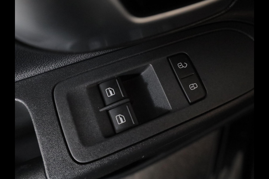 Volkswagen up! 1.0 65 pk | Verlengde garantie | Navigatie via App | Autom. airco | Cruise control | Parkeersensoren achter | Achteruitrijcamera |