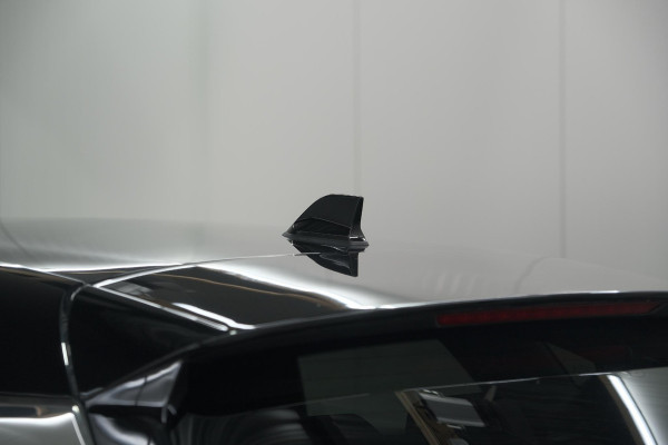 Renault Captur 1.6 E-Tech Hybrid 145 Techno | Pack Parking | Camera | Navigatie | Apple CarPlay