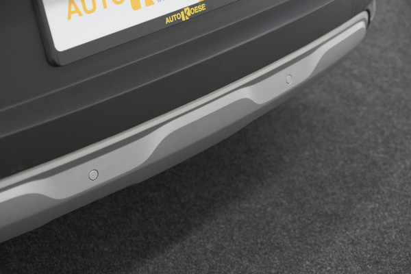 Renault Captur 1.6 E-Tech Hybrid 145 Techno | Pack Parking | Camera | Navigatie | Apple CarPlay