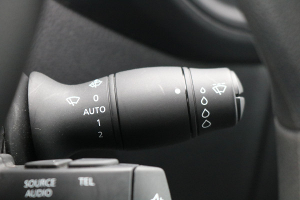 Renault Master 2.3 dCi 165pk Bakwagen met Laadklep