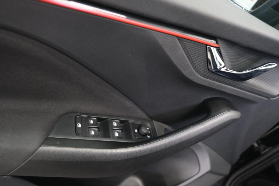 Škoda SCALA 1.0 TSI Sport Business Automaat - N.A.P. Airco, Cruise, Navi, PDC.