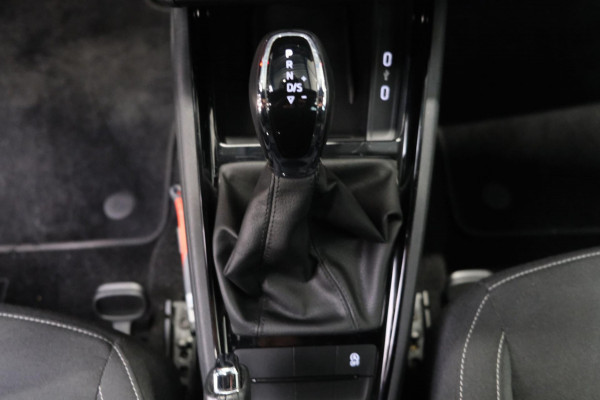 Škoda SCALA 1.0 TSI Sport Business Automaat - N.A.P. Airco, Cruise, Navi, PDC.