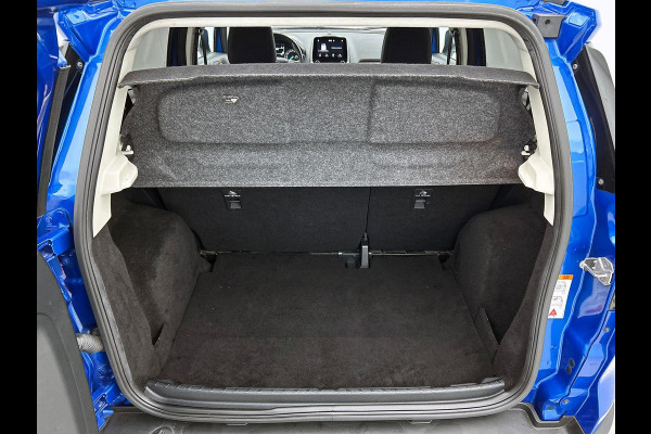 Ford EcoSport 1.0 EcoBoost Connected NAVI-CARPLAY | CRUISE | PRIVACY-GLASS