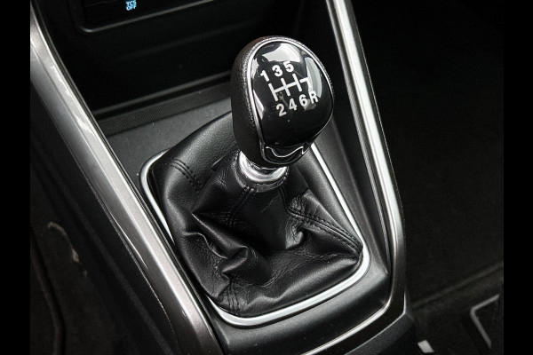 Ford EcoSport 1.0 EcoBoost Connected NAVI-CARPLAY | CRUISE | PRIVACY-GLASS