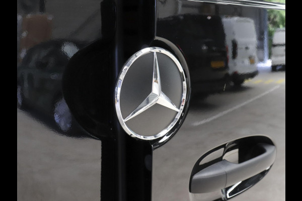 Mercedes-Benz Sprinter 315 1.9 CDI L2H2 Automaat Navi Cruise Camera Parkeersensoren Trekhaak