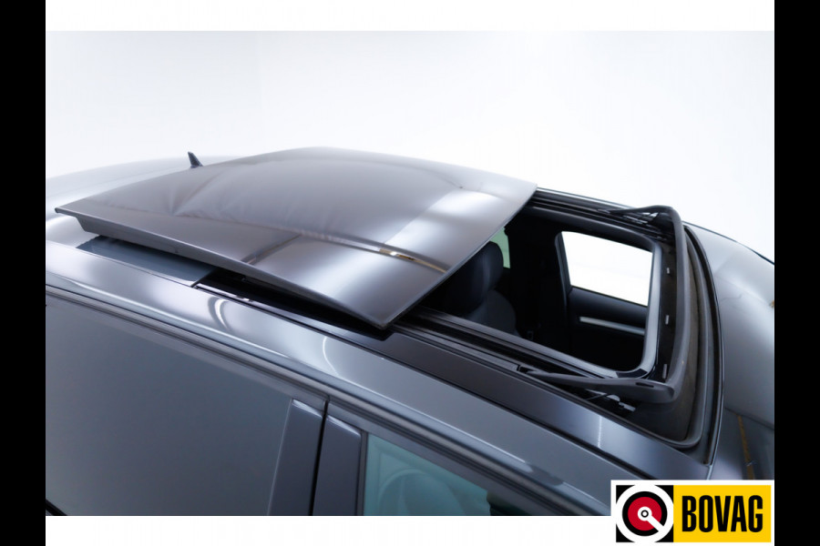 Audi A3 Sportback 40 e-tron 204 PK 2x S-Line | Panoramadak | Adaptive Cruise | Led |Stoelverwarming PDC V+A, Privacy glas, 18 inch