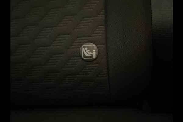 Ford Fiesta 1.0 EcoBoost Hybrid Titanium AIRCO NAVI CRUISE BLUETOOTH APPLE CARPLAY PDC CHROOM ZEER NETTE AUTO