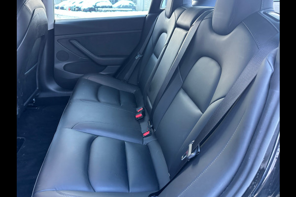 Tesla Model 3 Long Range AWD 75 kWh SOH 88%|FACELIFT|WARMTEPOMP