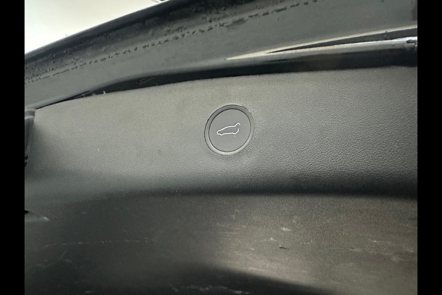 Tesla Model 3 Long Range AWD 75 kWh SOH 88%|FACELIFT|WARMTEPOMP