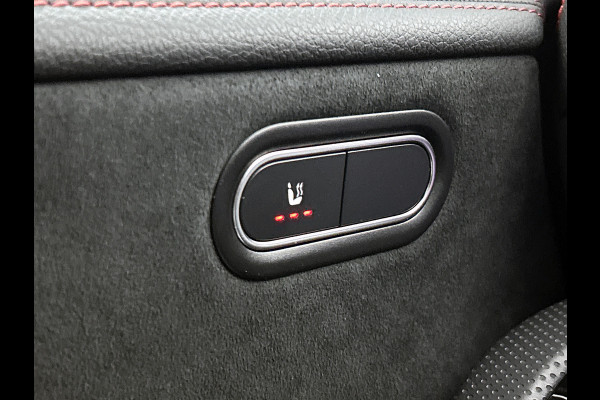 Mercedes-Benz CLA-Klasse Shooting Brake 250 e Star Edition AMG Line | Night Pakket | Sfeerverlichting | Ledkoplampen | Apple CarPlay | Keyless-Go | Inclusief 24 maanden MB Certified garantie voor Europa.