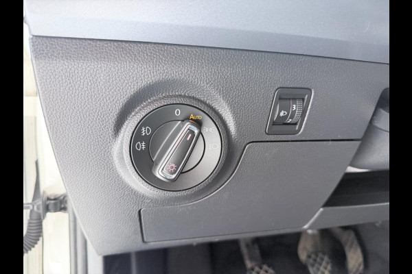 Seat Arona 1.0 TSI Style Business Intense | Carplay | Camera | Adaptieve cruise control | Dodehoek spiegels