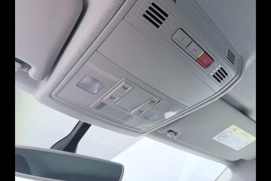 Seat Arona 1.0 TSI Style Business Intense | Carplay | Camera | Adaptieve cruise control | Dodehoek spiegels