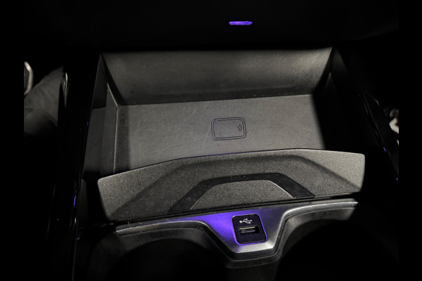 BMW 1-serie 118i High Executive Automaat panorama Led Navigatie