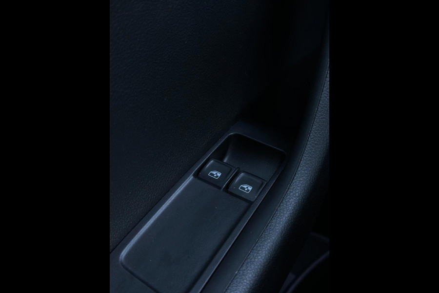 Škoda Fabia Combi 1.0 TSI Active CarPlay