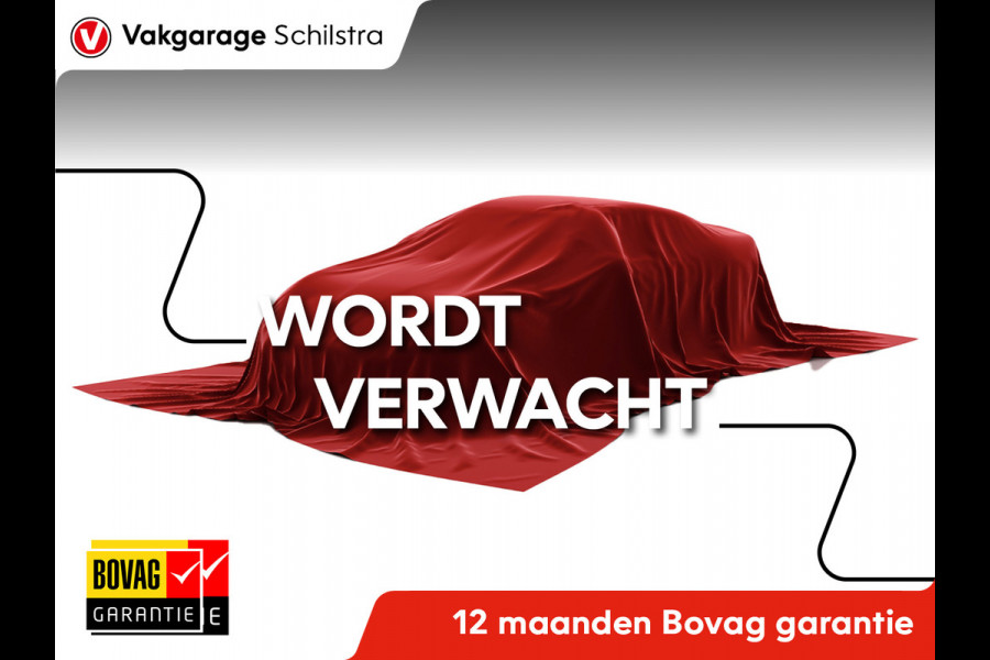 Nissan Micra 1.0 IG-T N-Connecta | Navigatie | Trekhaak | Cruise control