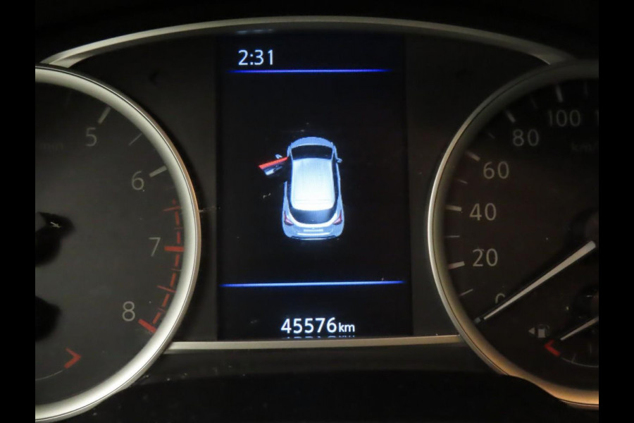 Nissan Micra 1.0 IG-T N-Connecta | Navigatie | Trekhaak | Cruise control