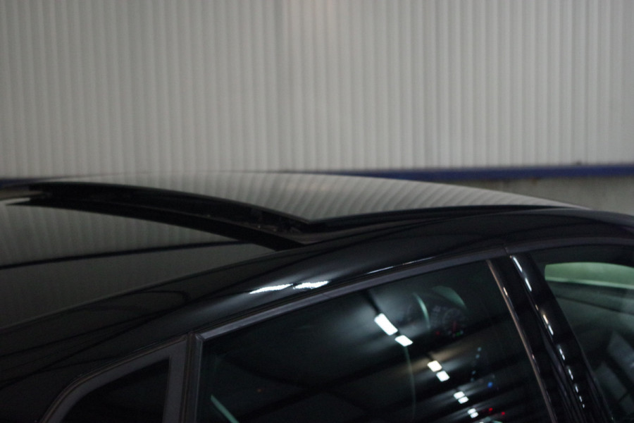 Seat Ibiza 1.0 TSI 110 PK Automaat FR Limited Edition, Panoramadak, Trekhaak, Camera, Stoelverwarming,