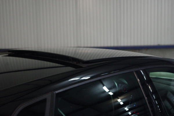 Seat Ibiza 1.0 TSI 110 PK Automaat FR Limited Edition, Panoramadak, Trekhaak, Camera, Stoelverwarming,