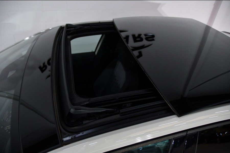 Volkswagen Polo 1.0 TSI R-line Cam*Pano*blindspot*Keyless