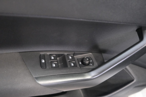 Volkswagen Polo 1.0 TSI Comfortline - N.A.P. Airco, Cruise, Navi, Camera.