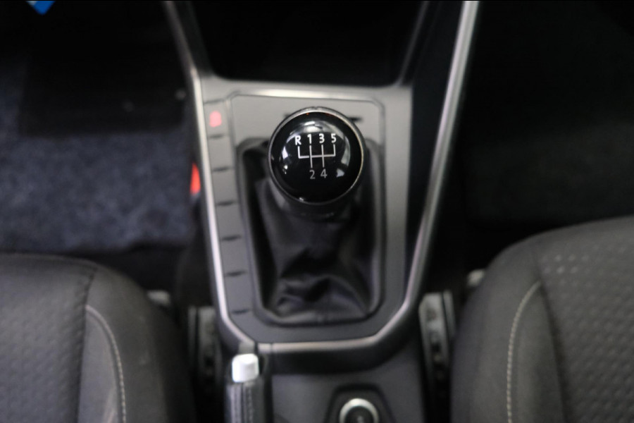 Volkswagen Polo 1.0 TSI Comfortline - N.A.P. Airco, Cruise, Navi, Camera.