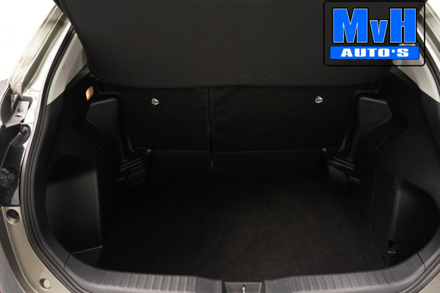 Toyota Yaris Cross 1.5 Hybrid Active|CAMERA|ADAP.CRUISE|LED