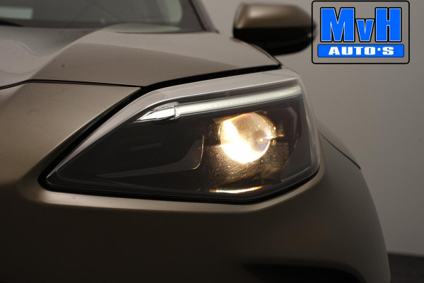 Toyota Yaris Cross 1.5 Hybrid Active|CAMERA|ADAP.CRUISE|LED