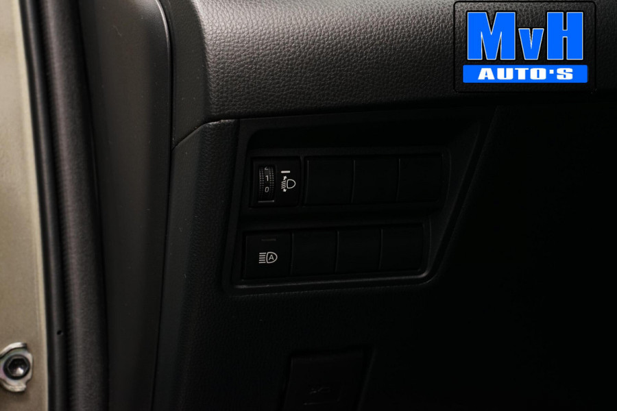 Toyota Yaris Cross 1.5 Hybrid Active|CAMERA|ADAP.CRUISE|LED