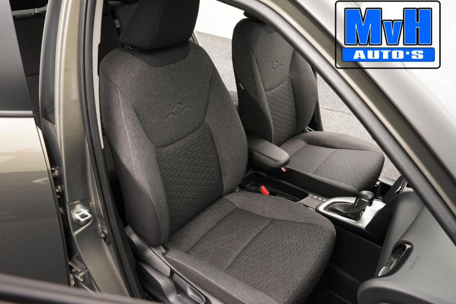 Toyota Yaris Cross 1.5 Hybrid Active|CAMERA|ADAP.CRUISE|LED