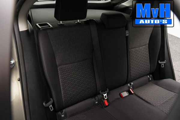 Toyota Yaris Cross 1.5 Hybrid Active|CAMERA|ADAP.CRUISE|LED