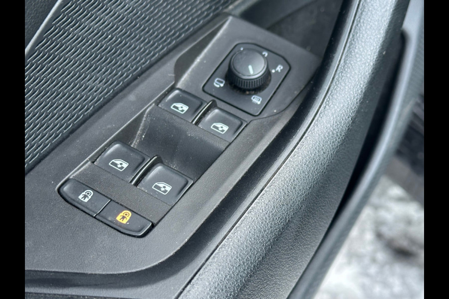 Škoda Octavia Combi 1.0 e-TSI Business Edition Plus HEAD UP|SFEER