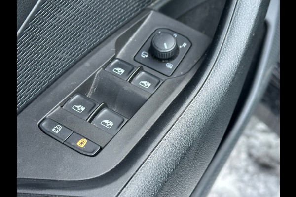 Škoda Octavia Combi 1.0 e-TSI Business Edition Plus HEAD UP|SFEER