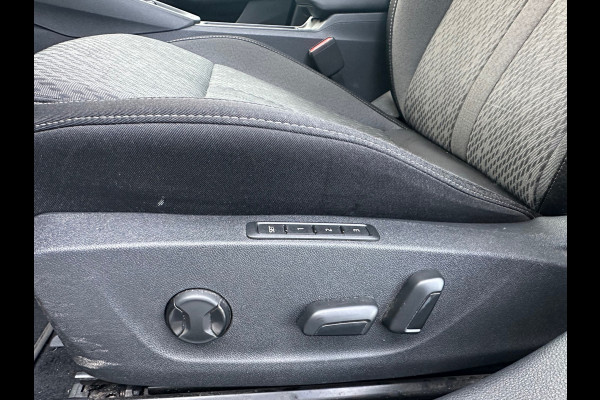 Škoda Octavia Combi 1.0 e-TSI Business Edition Plus HEAD UP|SFEER