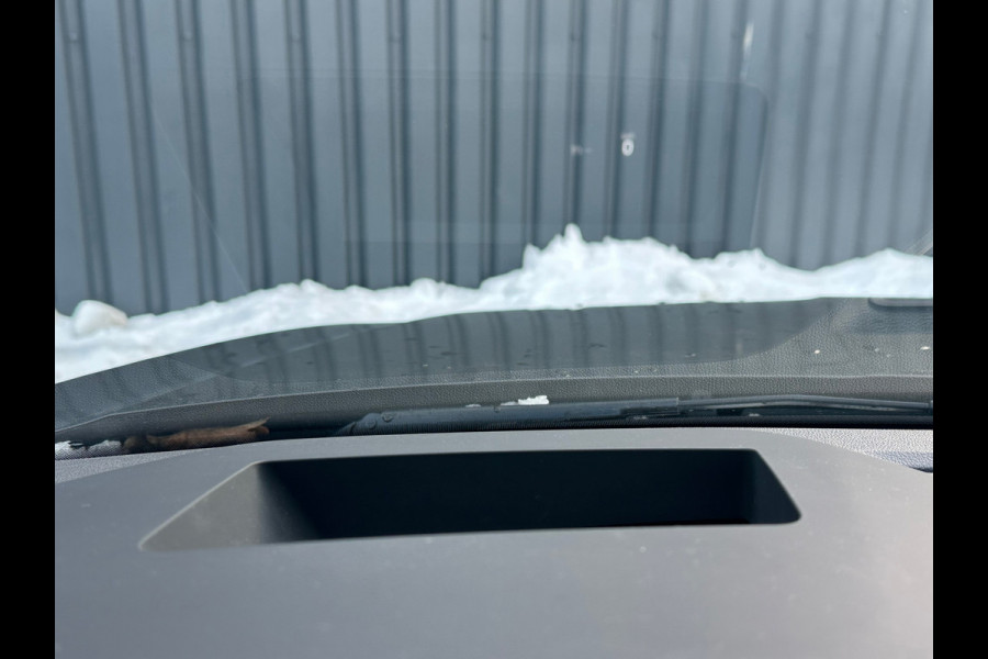 Škoda Octavia Combi 1.0 e-TSI Business Edition Plus HEAD UP|SFEER