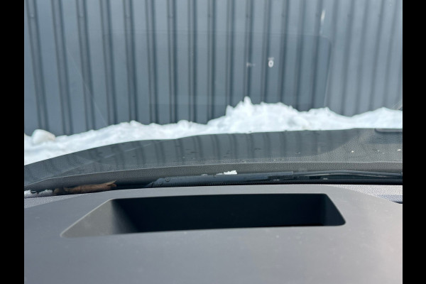 Škoda Octavia Combi 1.0 e-TSI Business Edition Plus HEAD UP|SFEER