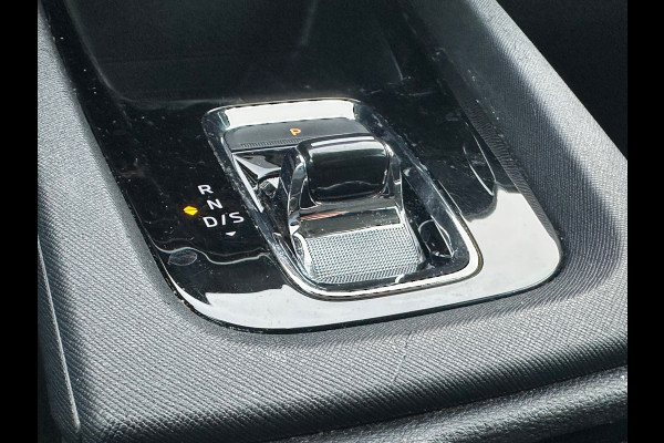 Škoda Octavia Combi 1.0 e-TSI Business Edition Plus HEAD UP|SFEER