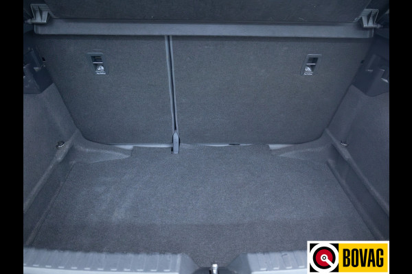 Audi A1 Citycarver 25 TFSI | Cruise control | Climate control | DAB+ | Apple Carplay / Android auto | 17 inch met all-season, Digi dashboard, Privacy glass