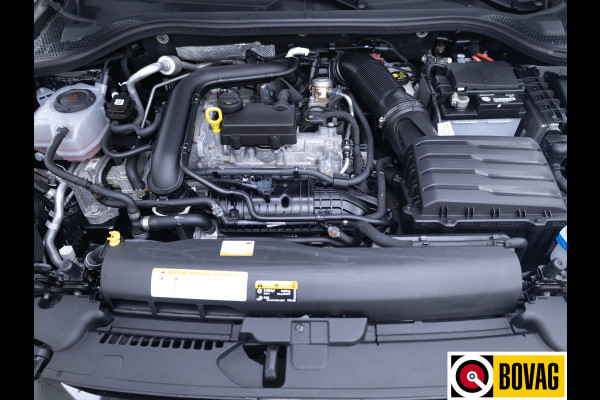 Audi A1 Citycarver 25 TFSI | Cruise control | Climate control | DAB+ | Apple Carplay / Android auto | 17 inch met all-season, Digi dashboard, Privacy glass