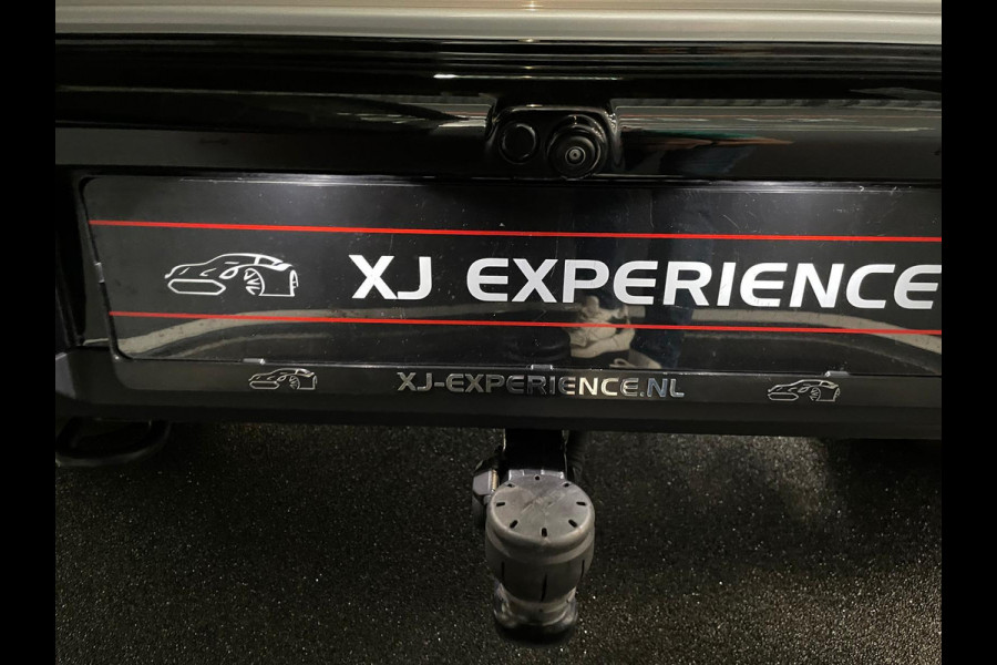 Mercedes-Benz G-Klasse AMG 63 CARBON NAP 2025-MODEL! GRIJS 585 PK 3J MB Garantie