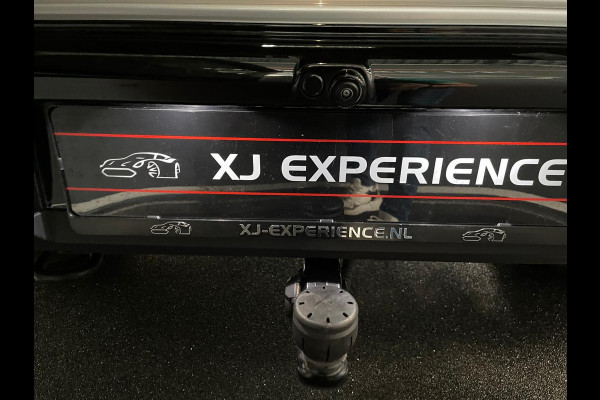 Mercedes-Benz G-Klasse AMG 63 CARBON NAP 2025-MODEL! GRIJS 585 PK 3J MB Garantie