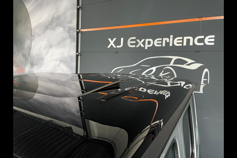 Mercedes-Benz G-Klasse AMG 63 CARBON NAP 2025-MODEL! GRIJS 585 PK 3J MB Garantie